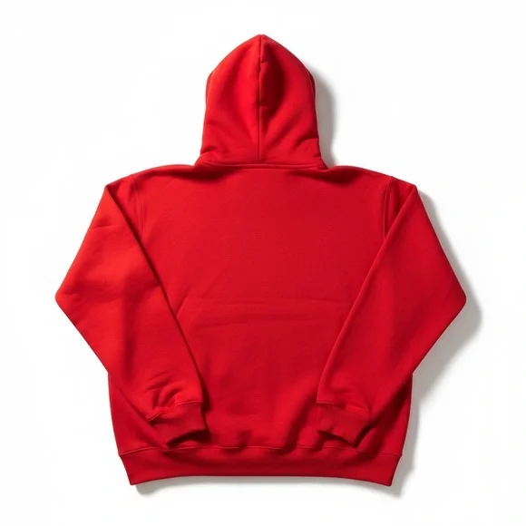 Watson Mental Health Matters Hoodie - Picture 4 of 4